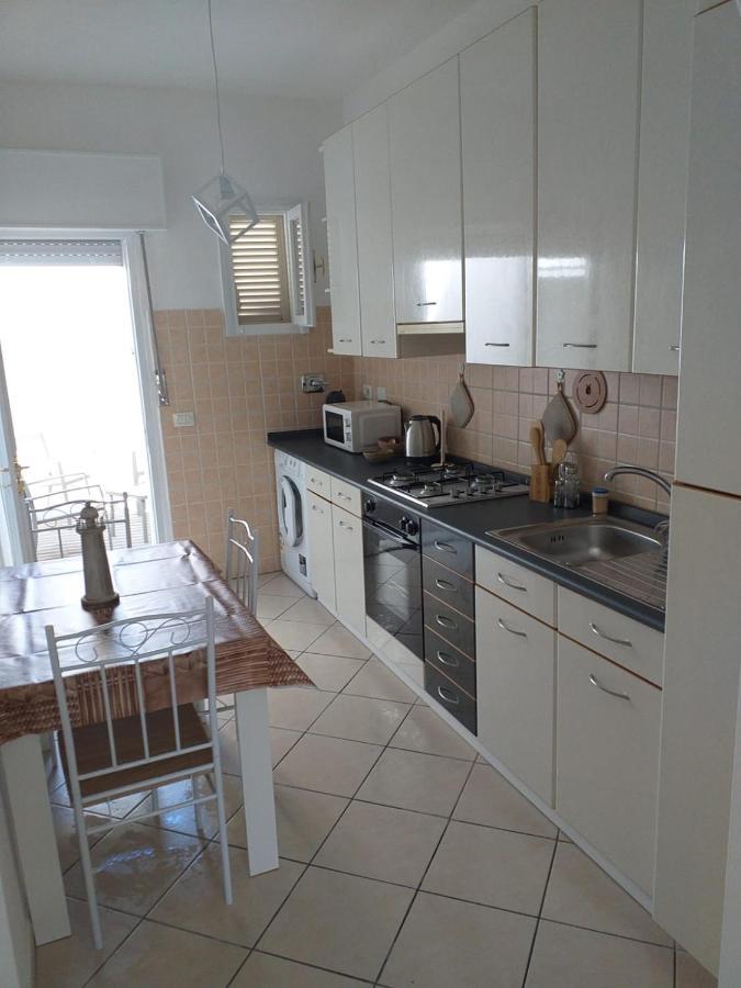 La Casa Di May Villa Olbia Esterno foto